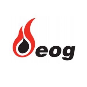 ExxonMobil